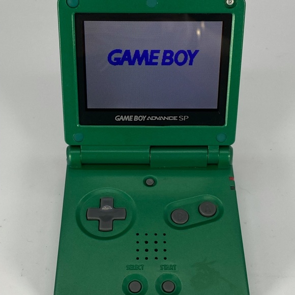 Pokemon Rayquaza Gameboy Advance + Pokemon Emerald - Picture 3 of 15